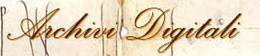 Digital Archives